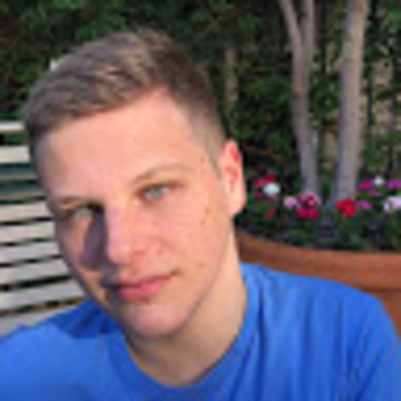 anthonyrybalov
